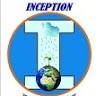 INCEPTION ACADEMY