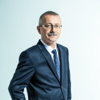 Daniel Šulík