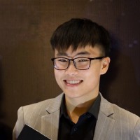 Hieu Duong