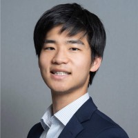 Kei Shishido