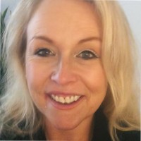 Kirsi Ringbom-Mäkelä