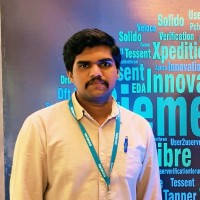 Varun Muthyala