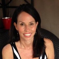 Dea Murray