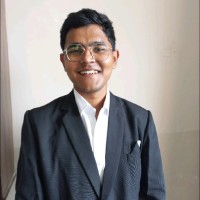 Nayan Gupta