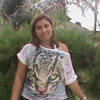 Simone Nascimento So Nascimento