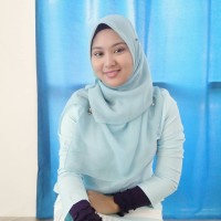 Hidayah Nordin
