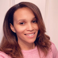 Arelis Tyson