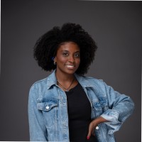 Mariana Sofia Hinestroza Porras