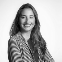 Beatriz Paz