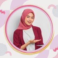 Zainab Batool