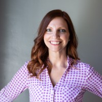 Lindsey Gainey