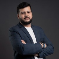 Bruno Lyra