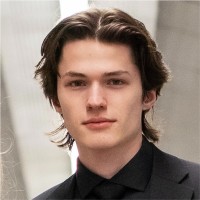 Paul Ziegler