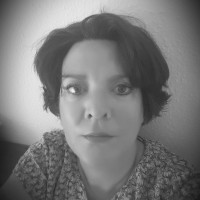 Kerstin Strecker