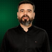 Alex Galdino