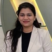 Chhavi Agrawal