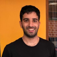 Amit Elhelo