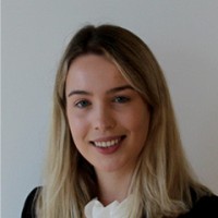 Claire Allen