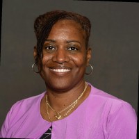Pamela Gardner