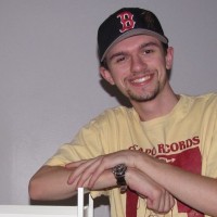 Michael J. O’Connor