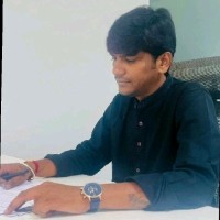 Jayanth Sagar