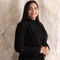 LIBIA MUNDARAY