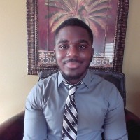 Sheldon Joseph