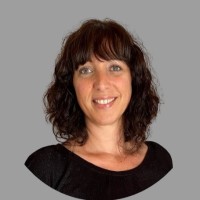 Séverine CHARRIER