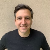 Vincent Scordino