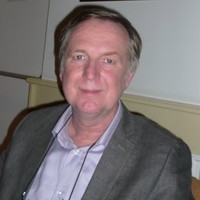 Henry Ketelaars