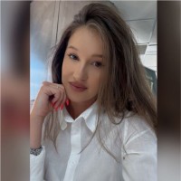 Andreea Crăciun