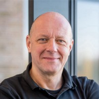 Edwin Kuipers