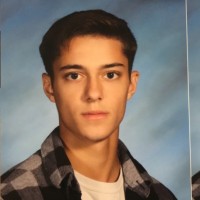Kaleb Youngren
