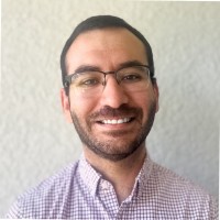 Jeffrey Meltzer
