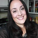 Jennifer Pettipas