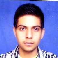 SUMIT kUMAR ARORA