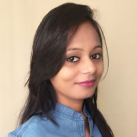 simaran singh