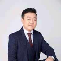 王成伟