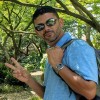 Eric Martinez