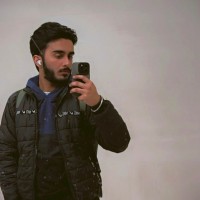 Pulkit Sood