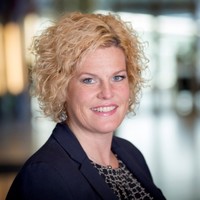 Carina Sihlbom Wallem