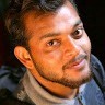 Yash Jhala