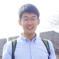 xiaochen zhuo