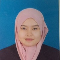 Nor Nabilah Hassan