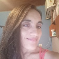 Andrea Poced