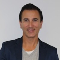 David Sotir