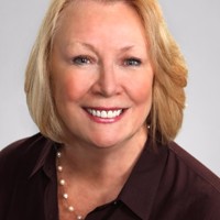 gail lockberg