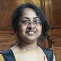 Divya Nair