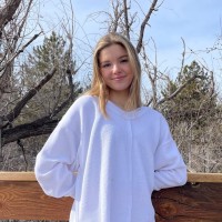 Erin Kerns