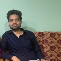 Aamir Faizi